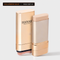 Dual-Ended Foundation Stick