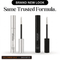 Korean Eyelash Serum