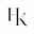 Hanae Korea logo
