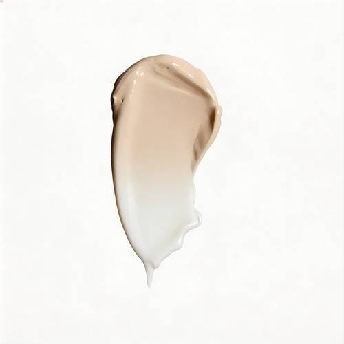 Korean Dual-Ended Foundation Stick