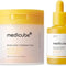 Kojic acid duo