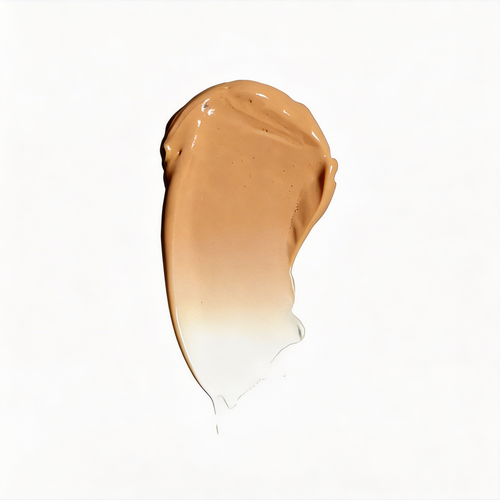 Dual-Ended Foundation Stick