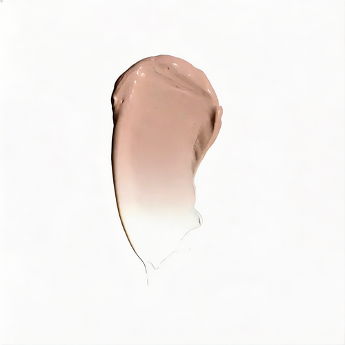 Korean Dual-Ended Foundation Stick