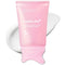 Korean PDRN Collagen Gua Sha Neck Wrinkle Cream