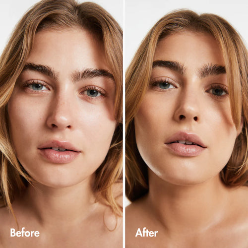 Korean Blemish Balm