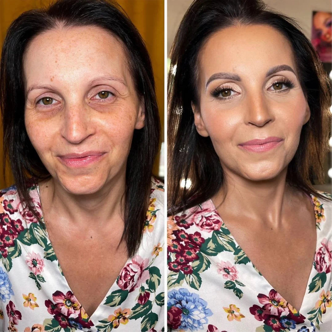 Before and After 1