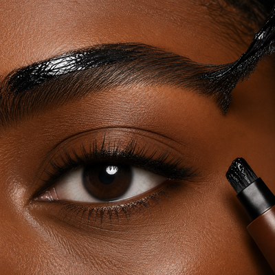 Peel & Reveal Eyebrow Tint