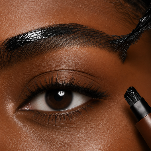 Peel & Reveal Eyebrow Tint