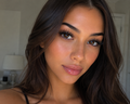 Jenna R.