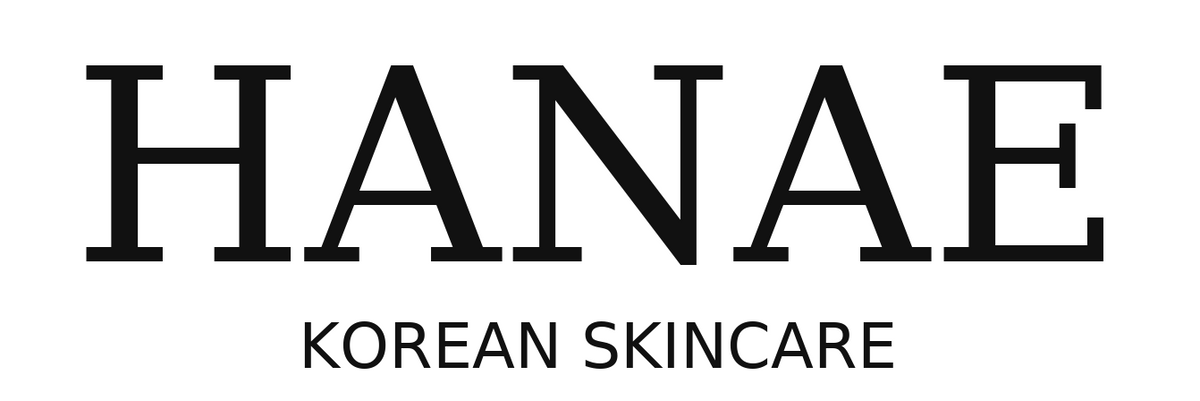 Hanae Korea