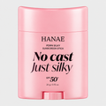 PDRN Silky Sun Stick