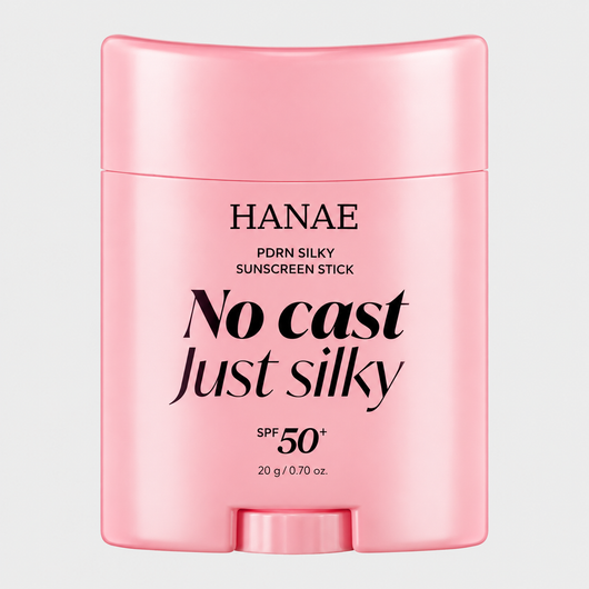 PDRN Silky Sun Stick