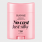 PDRN Silky Sun Stick