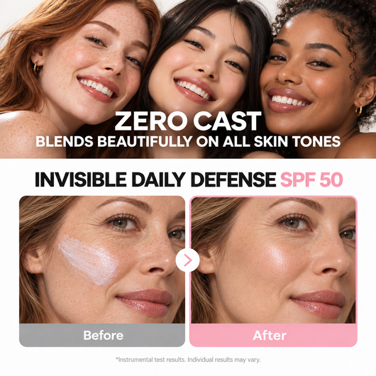 PDRN Silky Sun Stick