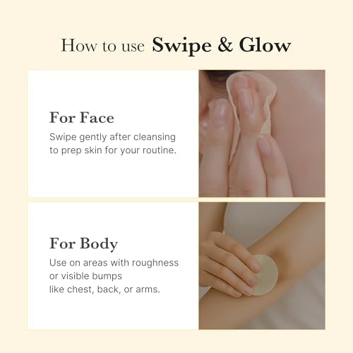 Kojic acid duo