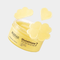 Glutathione 7 Dark Spot Patches