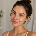 Emily B.