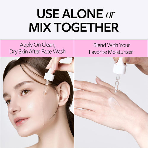100% Volufiline Ampoule