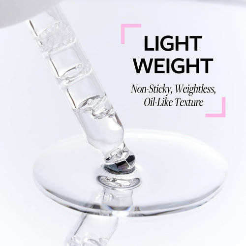 100% Volufiline Ampoule